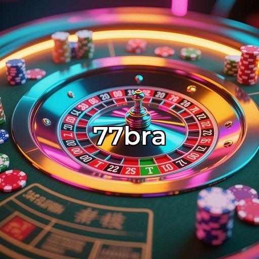 77bra