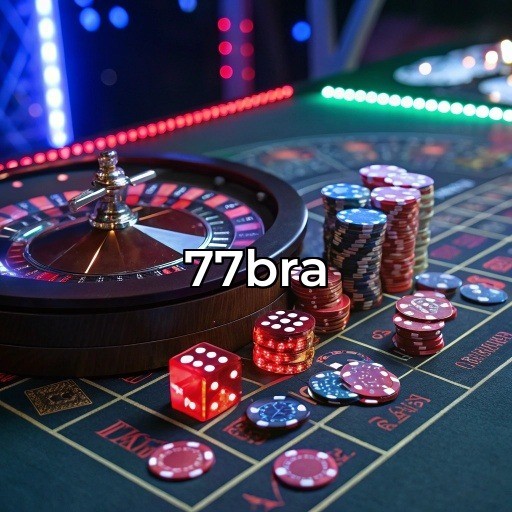 77bra