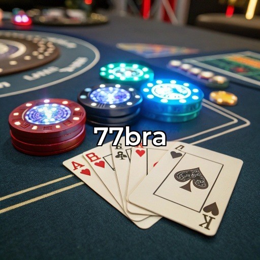 Explorando a Categoria 'Feedback' do 77bra: O Jogo que Valoriza Sua Opinião